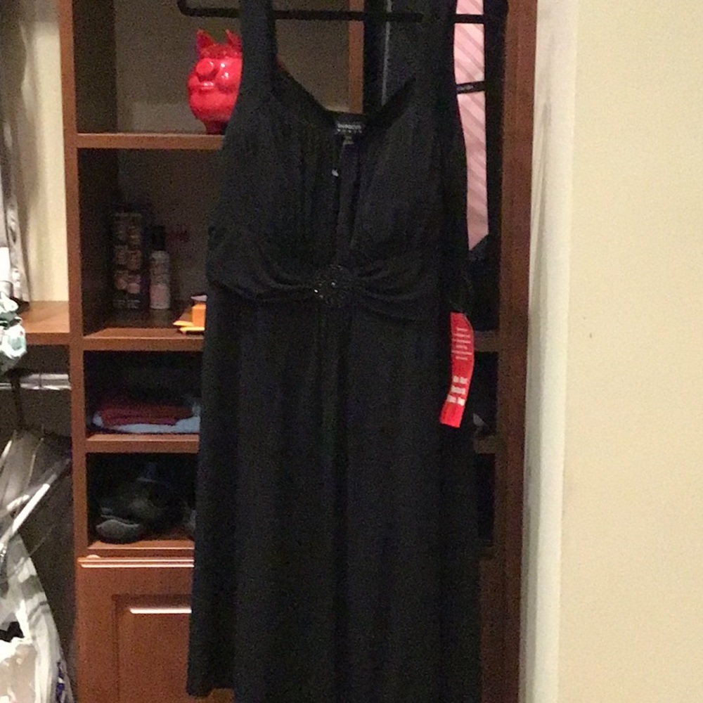 Enfocous womens dress